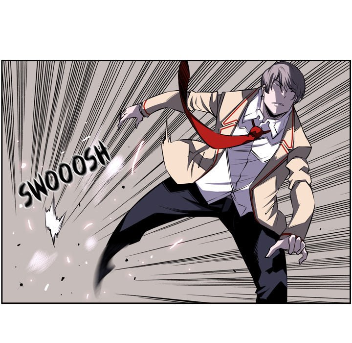 Page 24 of Chapter 38