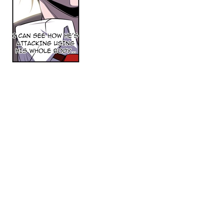 Page 26 of Chapter 38