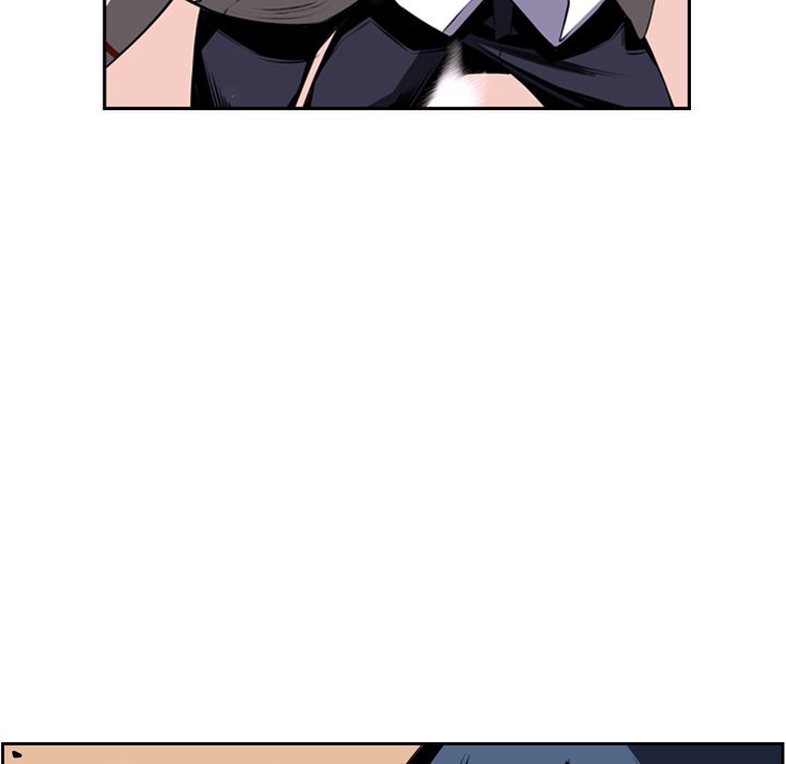 Page 28 of Chapter 38