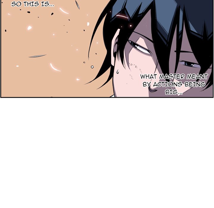 Page 29 of Chapter 38