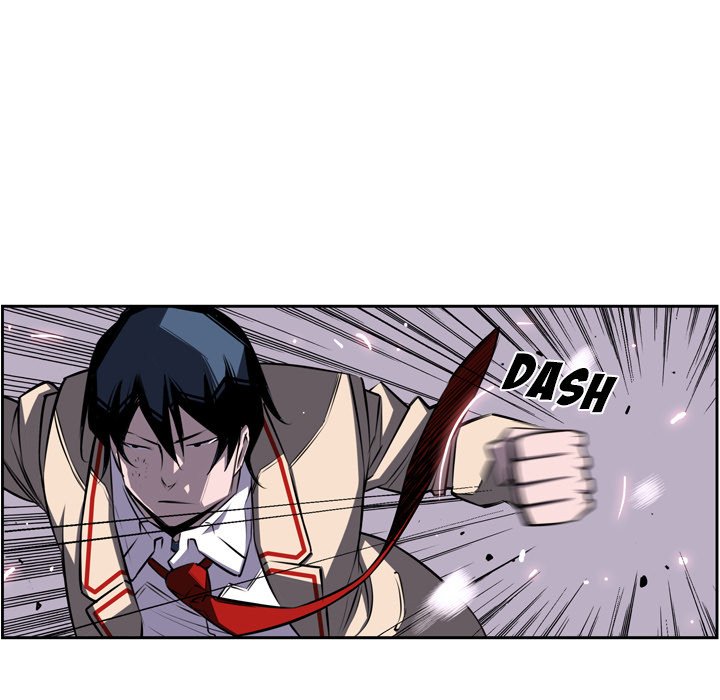Page 30 of Chapter 38
