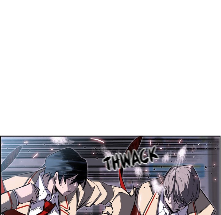 Page 31 of Chapter 38