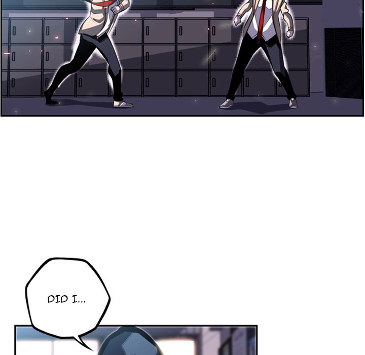 Page 33 of Chapter 38