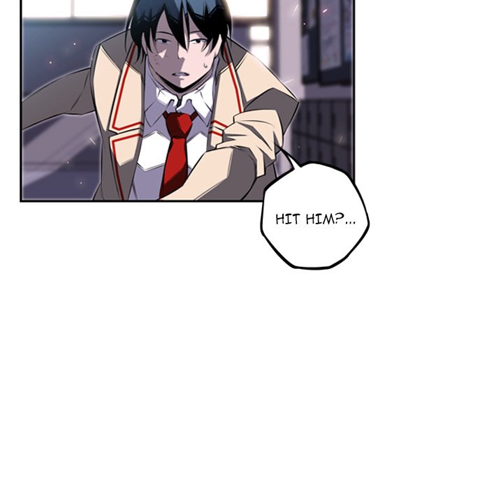 Page 34 of Chapter 38