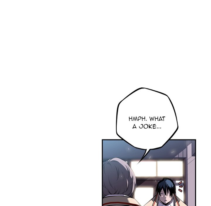 Page 35 of Chapter 38