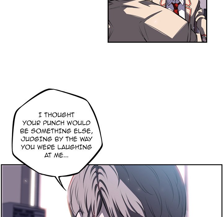 Page 36 of Chapter 38