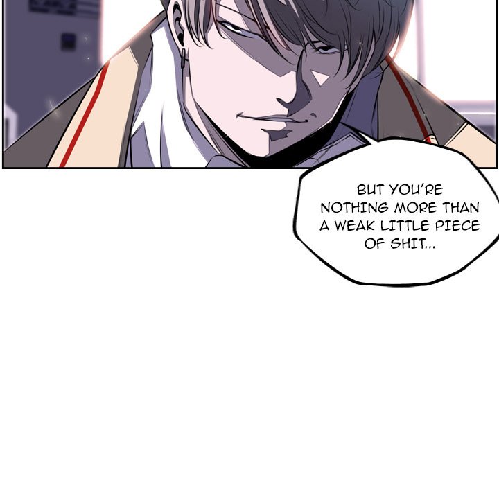 Page 37 of Chapter 38