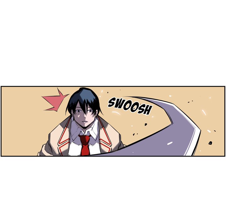 Page 39 of Chapter 38