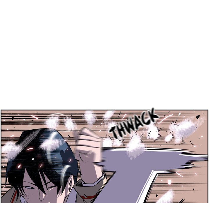 Page 40 of Chapter 38