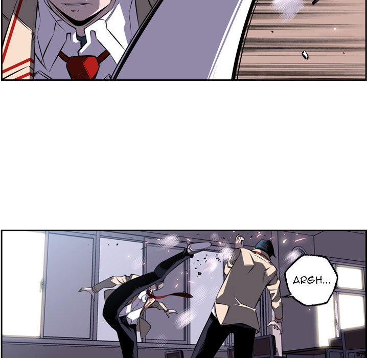 Page 41 of Chapter 38