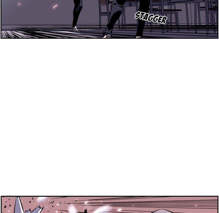 Page 42 of Chapter 38