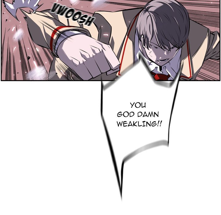 Page 43 of Chapter 38