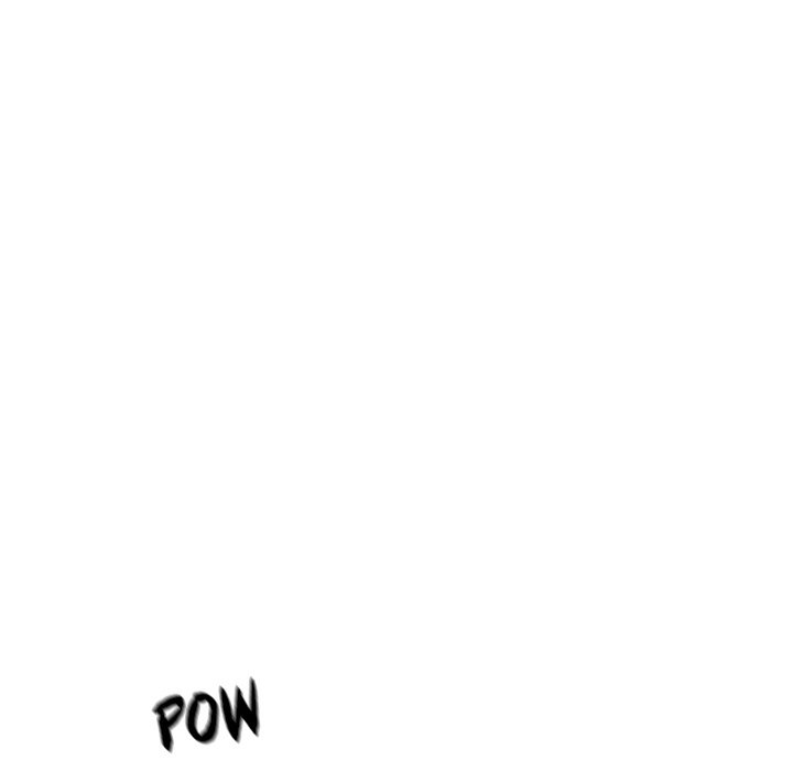 Page 44 of Chapter 38