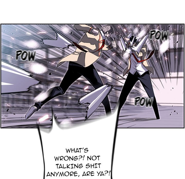 Page 45 of Chapter 38