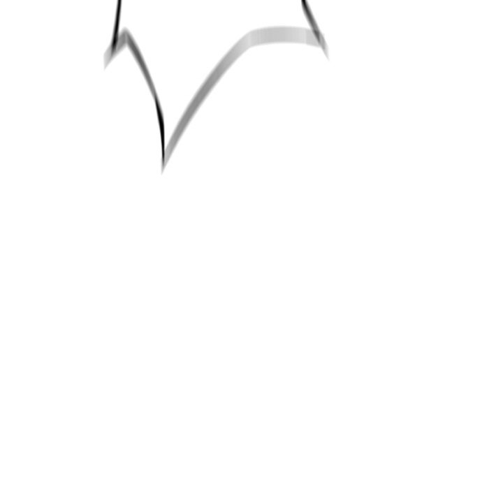 Page 46 of Chapter 38