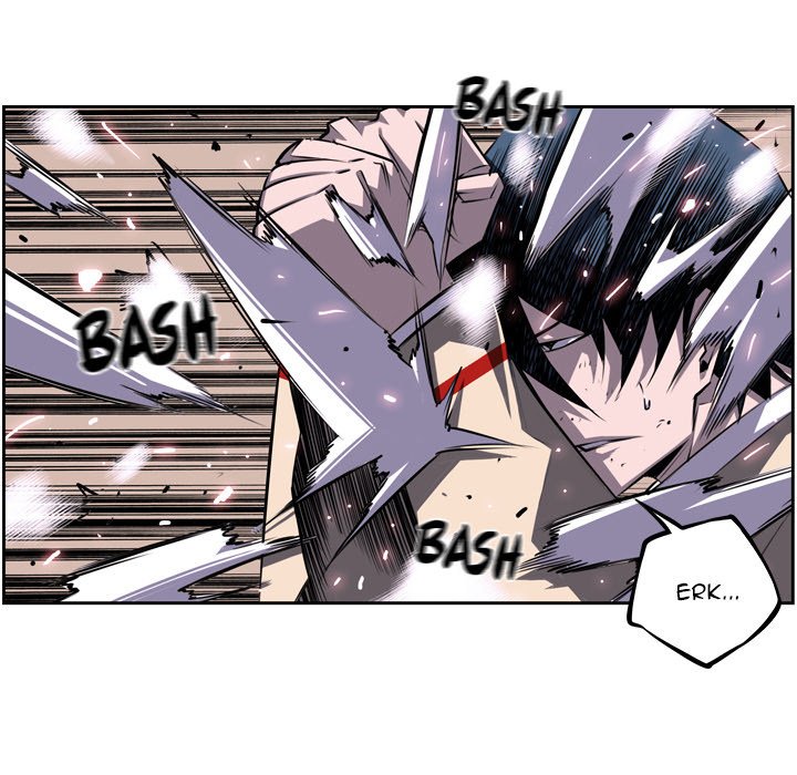 Page 47 of Chapter 38