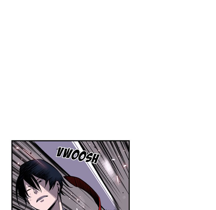 Page 48 of Chapter 38