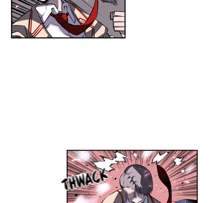Page 49 of Chapter 38