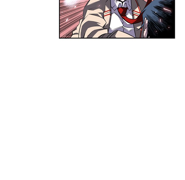 Page 50 of Chapter 38