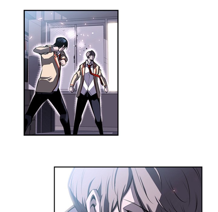 Page 51 of Chapter 38