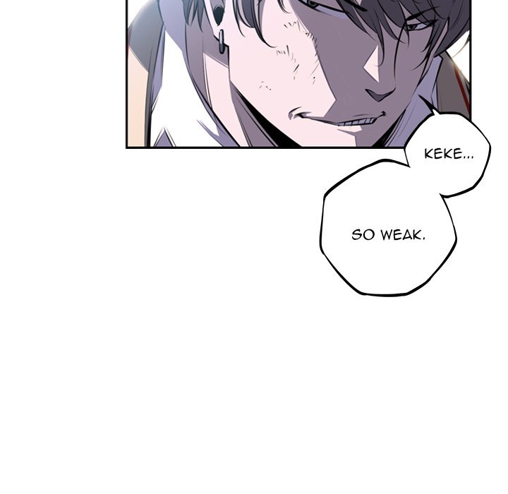 Page 52 of Chapter 38