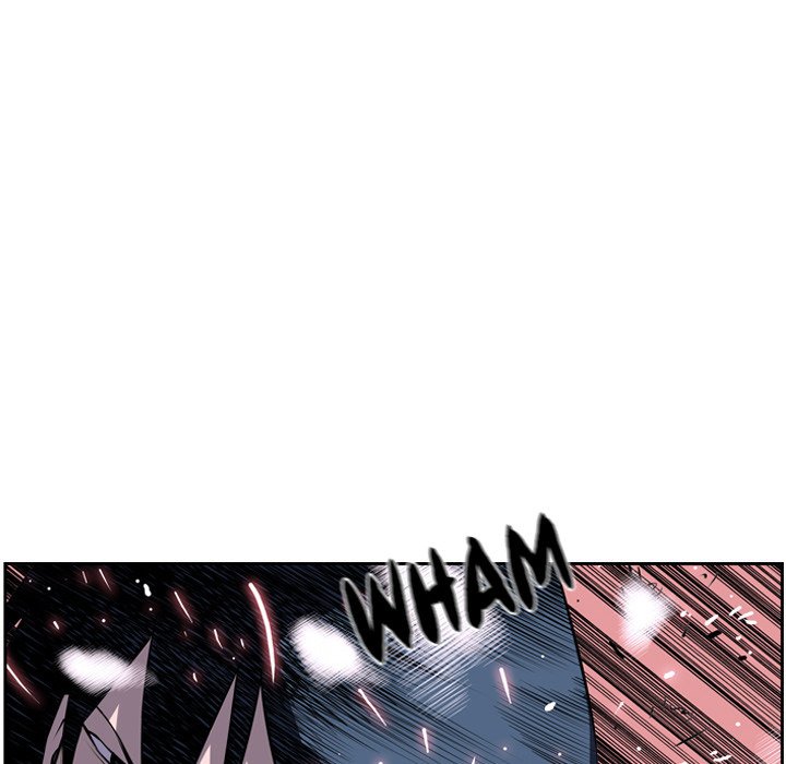 Page 53 of Chapter 38