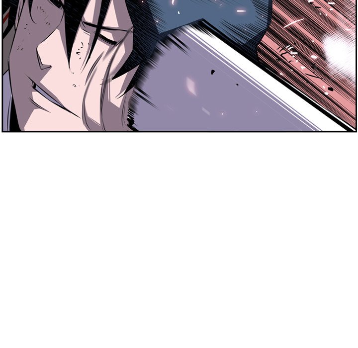 Page 54 of Chapter 38