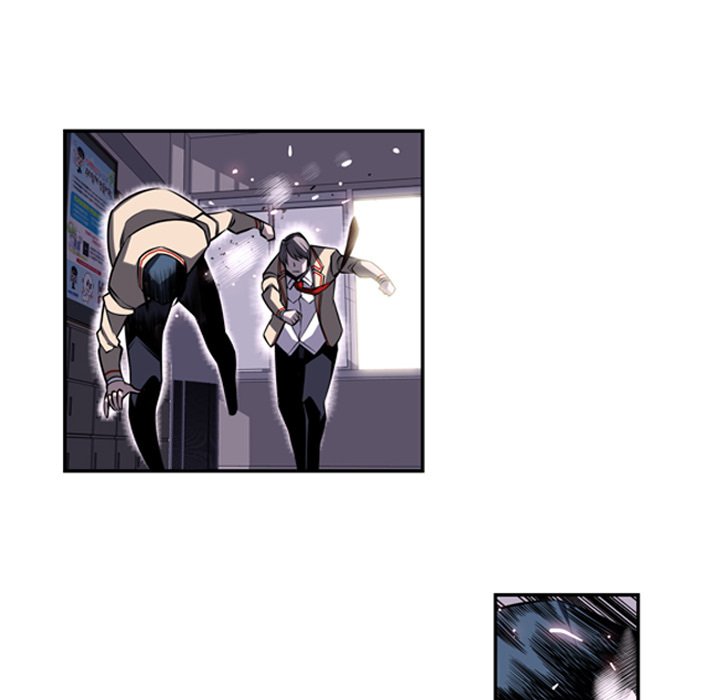 Page 55 of Chapter 38