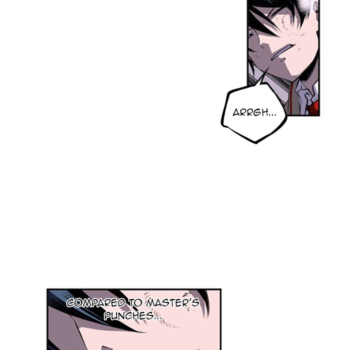 Page 56 of Chapter 38