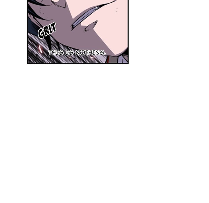 Page 57 of Chapter 38