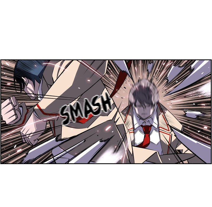 Page 58 of Chapter 38