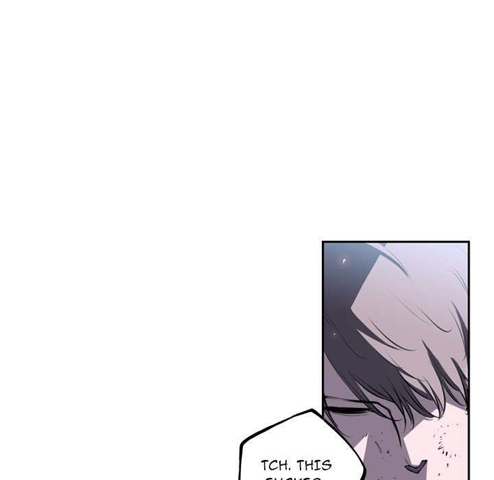 Page 59 of Chapter 38