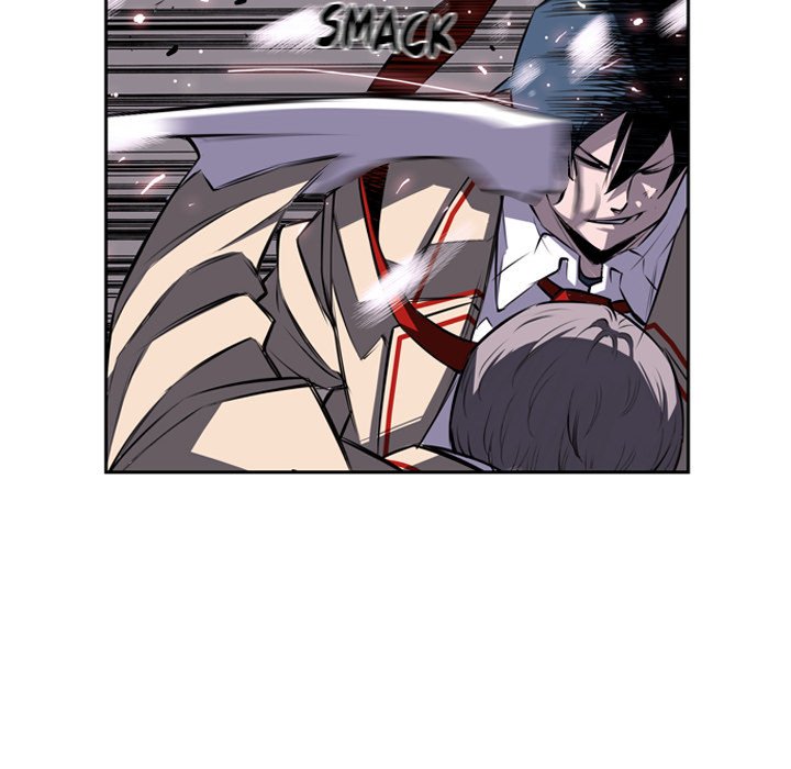 Page 61 of Chapter 38