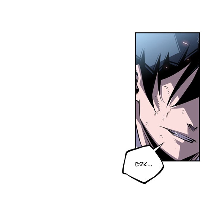 Page 62 of Chapter 38