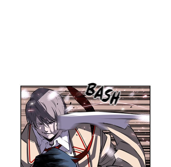 Page 63 of Chapter 38