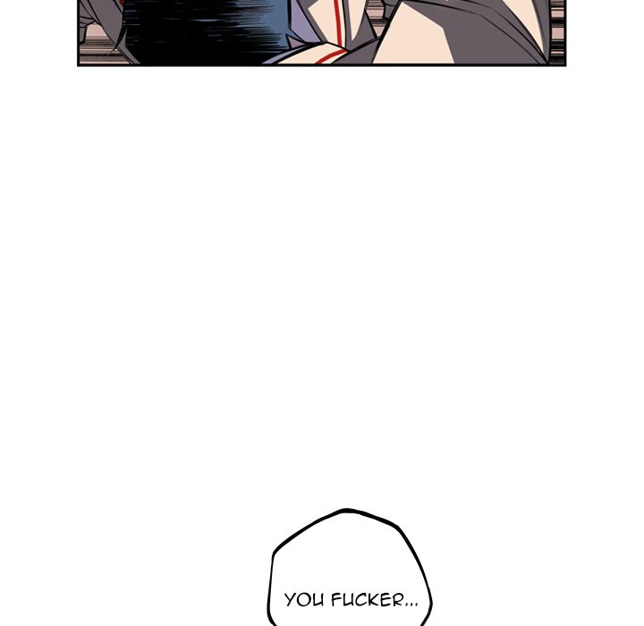 Page 64 of Chapter 38