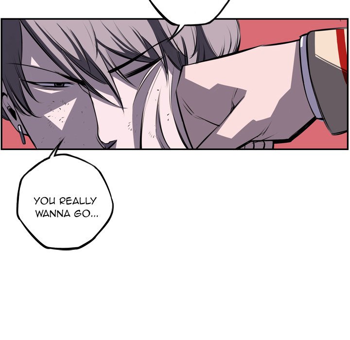 Page 65 of Chapter 38
