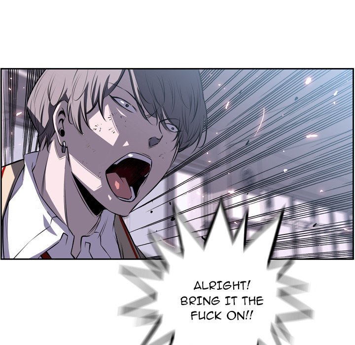 Page 66 of Chapter 38