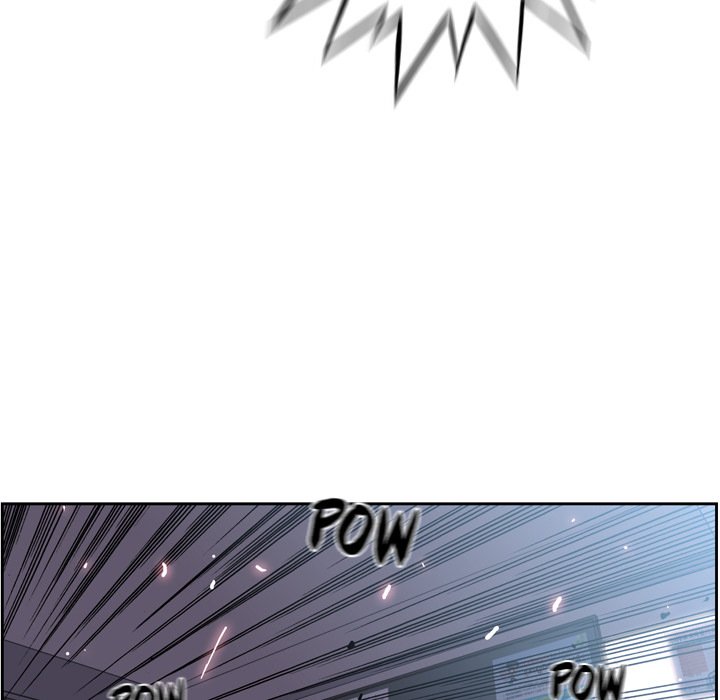 Page 67 of Chapter 38