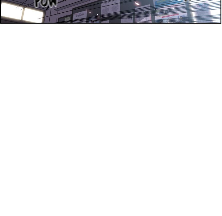 Page 68 of Chapter 38