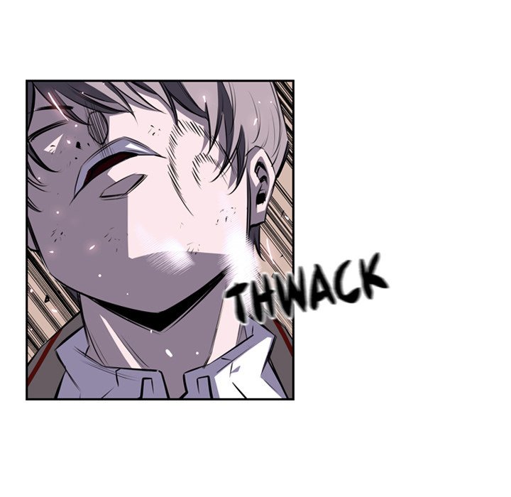 Page 69 of Chapter 38