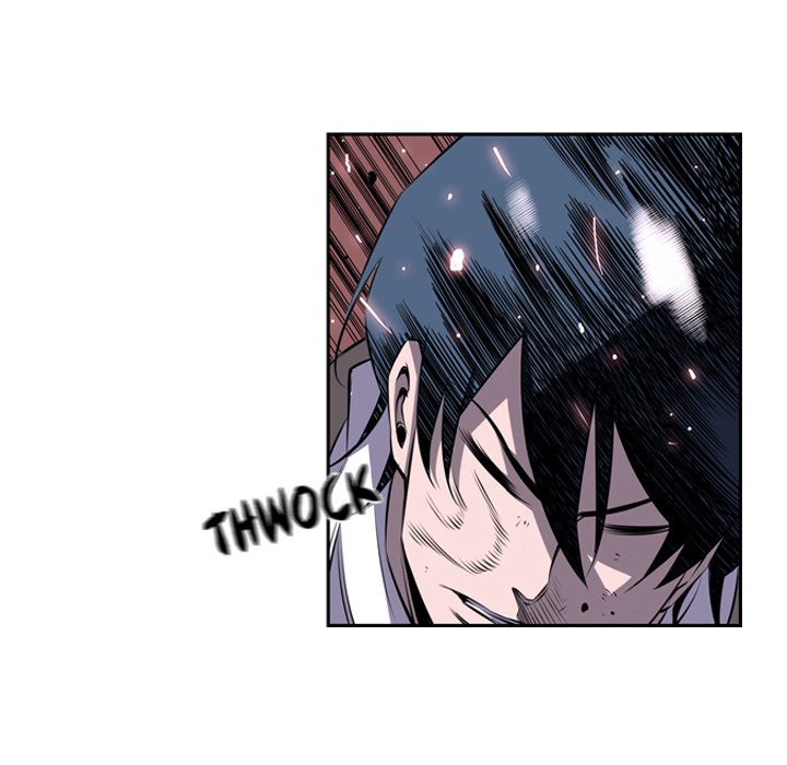 Page 70 of Chapter 38