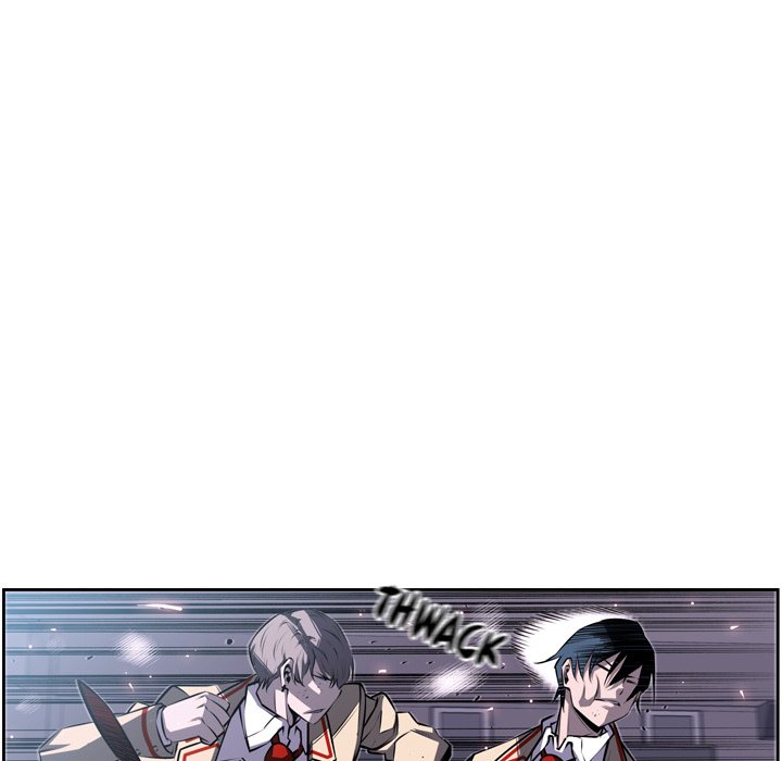 Page 71 of Chapter 38