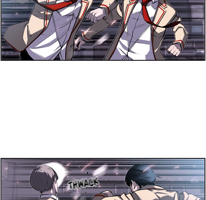 Page 72 of Chapter 38
