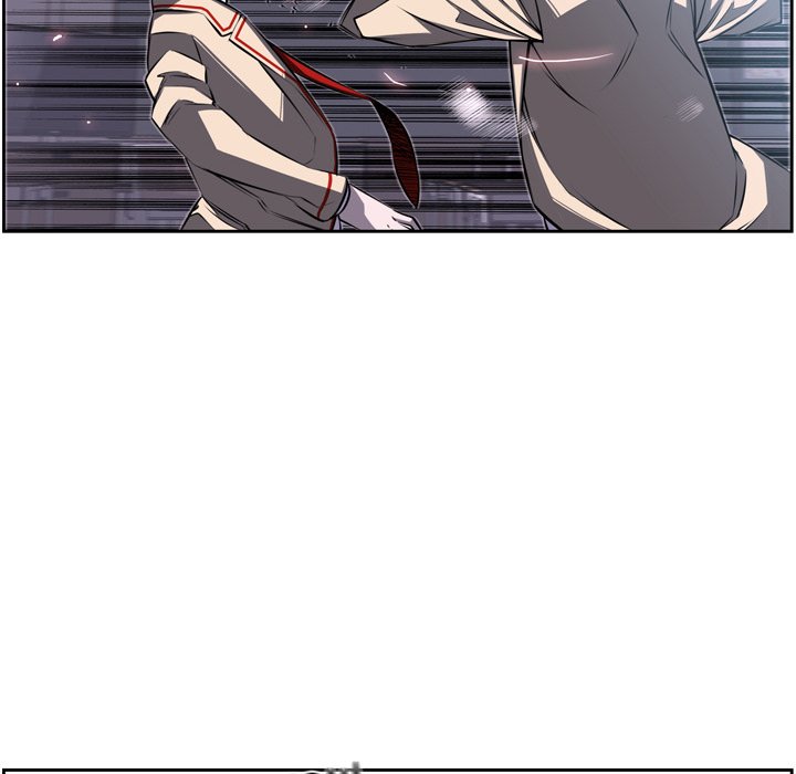 Page 73 of Chapter 38