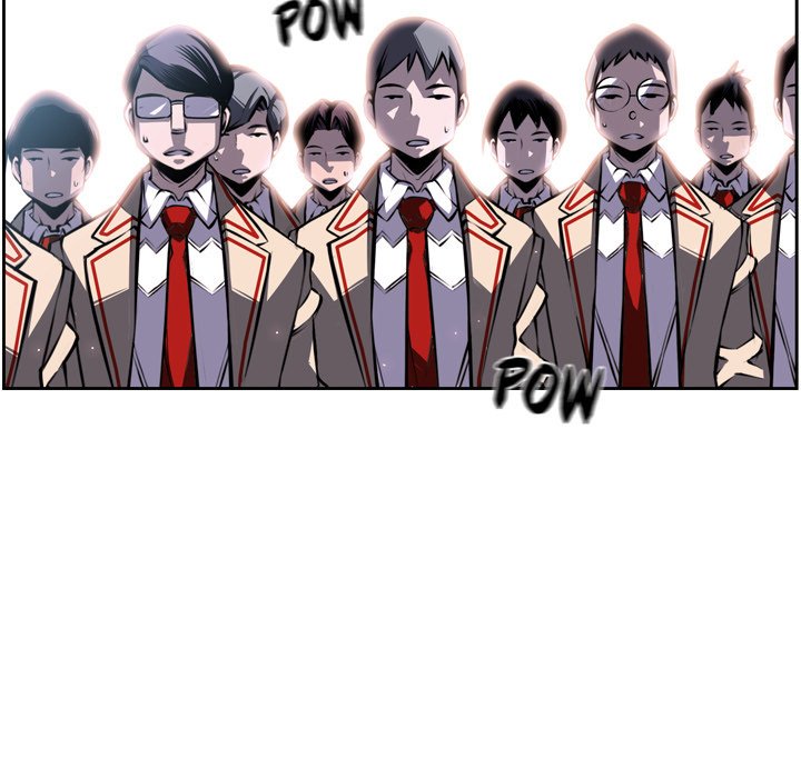 Page 74 of Chapter 38