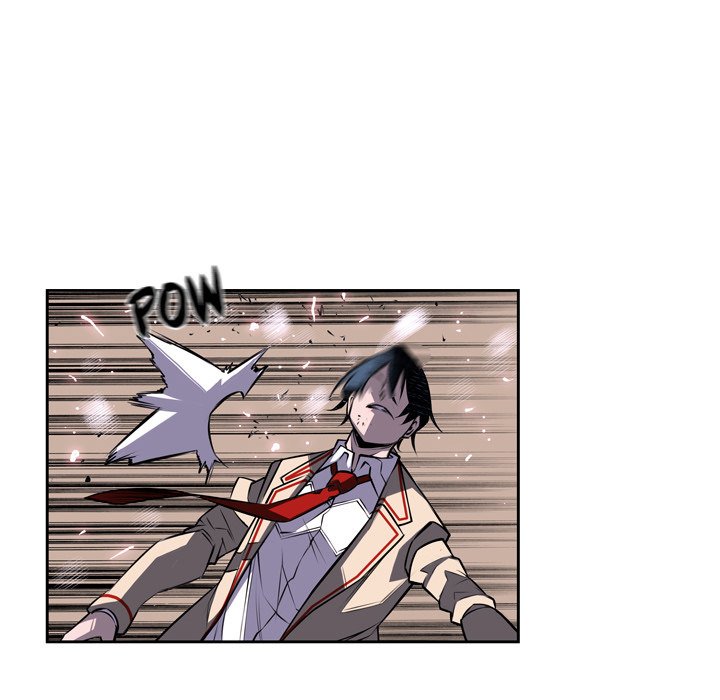 Page 75 of Chapter 38