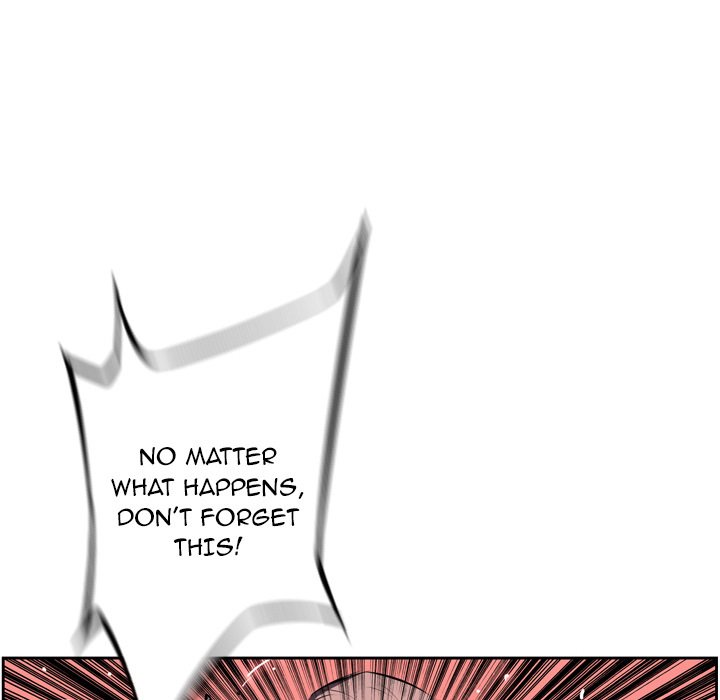 Page 77 of Chapter 38