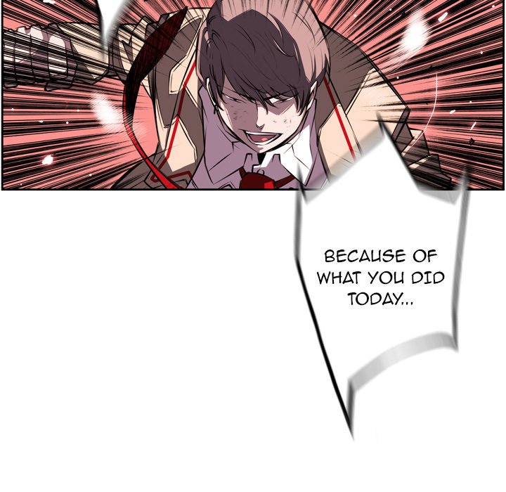 Page 78 of Chapter 38