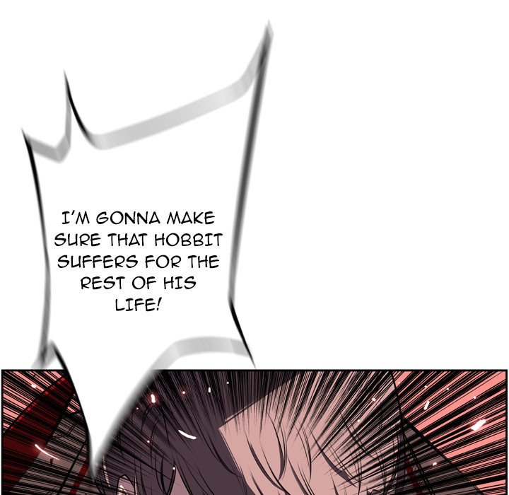 Page 79 of Chapter 38